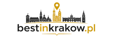 bestinkrakow.pl